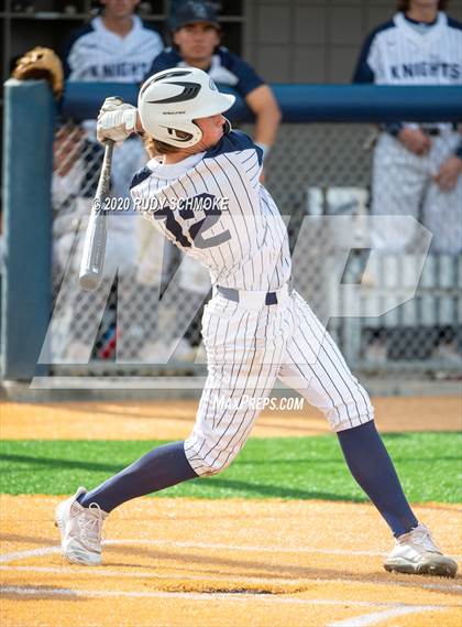 Thumbnail 3 in Vista @ San Marcos (North County Tournament) photogallery.