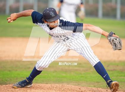 Thumbnail 1 in Vista @ San Marcos (North County Tournament) photogallery.