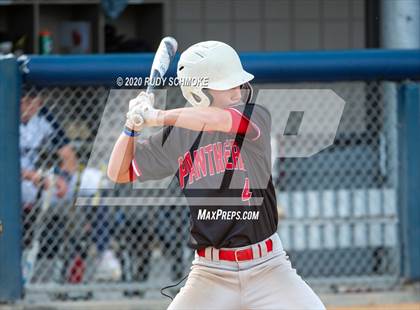 Thumbnail 1 in Vista @ San Marcos (North County Tournament) photogallery.