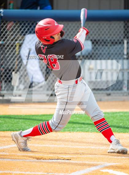 Thumbnail 1 in Vista @ San Marcos (North County Tournament) photogallery.