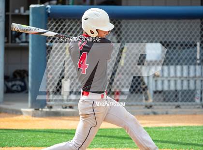 Thumbnail 1 in Vista @ San Marcos (North County Tournament) photogallery.
