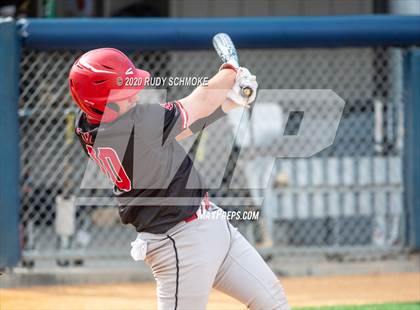 Thumbnail 3 in Vista @ San Marcos (North County Tournament) photogallery.