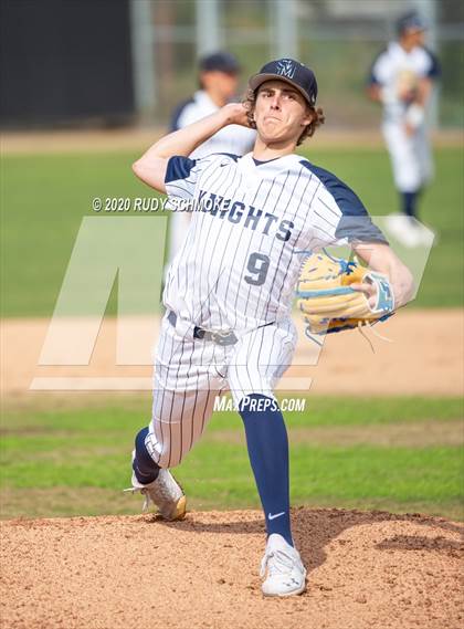 Thumbnail 3 in Vista @ San Marcos (North County Tournament) photogallery.