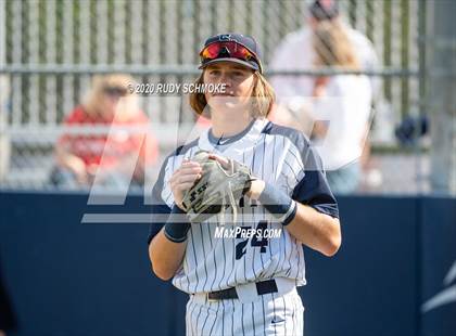 Thumbnail 3 in Vista @ San Marcos (North County Tournament) photogallery.