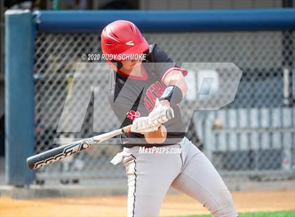 Thumbnail 3 in Vista @ San Marcos (North County Tournament) photogallery.