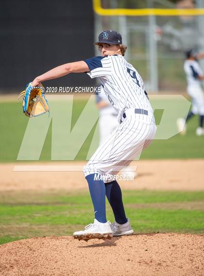 Thumbnail 1 in Vista @ San Marcos (North County Tournament) photogallery.