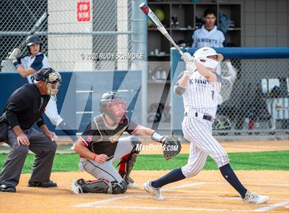 Thumbnail 3 in Vista @ San Marcos (North County Tournament) photogallery.