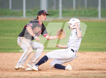 Thumbnail 3 in Vista @ San Marcos (North County Tournament) photogallery.