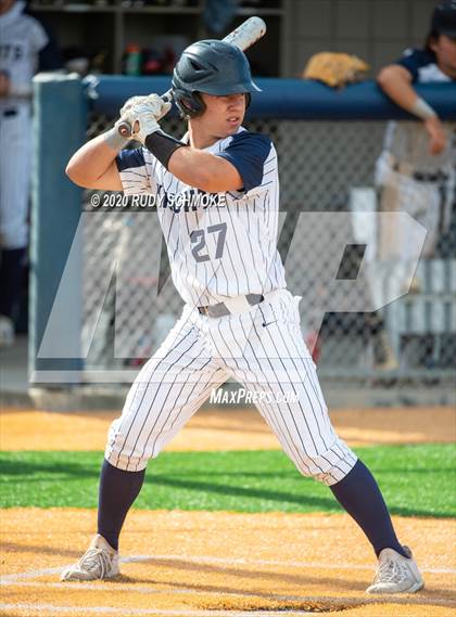 Thumbnail 3 in Vista @ San Marcos (North County Tournament) photogallery.