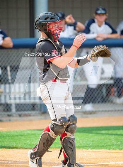 Thumbnail 1 in Vista @ San Marcos (North County Tournament) photogallery.