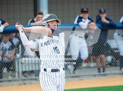 Thumbnail 1 in Vista @ San Marcos (North County Tournament) photogallery.