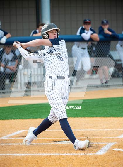 Thumbnail 1 in Vista @ San Marcos (North County Tournament) photogallery.