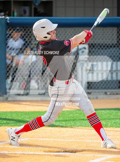 Thumbnail 3 in Vista @ San Marcos (North County Tournament) photogallery.