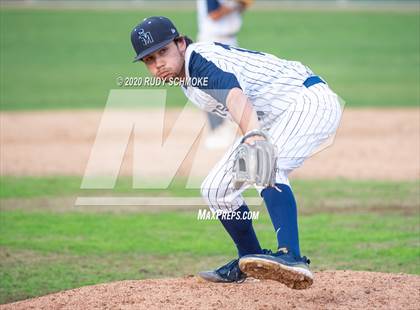 Thumbnail 2 in Vista @ San Marcos (North County Tournament) photogallery.