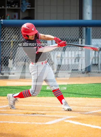 Thumbnail 2 in Vista @ San Marcos (North County Tournament) photogallery.