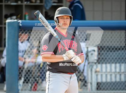 Thumbnail 3 in Vista @ San Marcos (North County Tournament) photogallery.