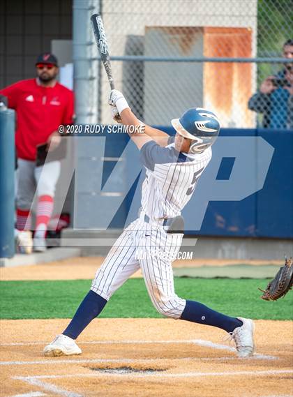 Thumbnail 3 in Vista @ San Marcos (North County Tournament) photogallery.