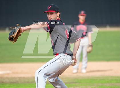 Thumbnail 2 in Vista @ San Marcos (North County Tournament) photogallery.