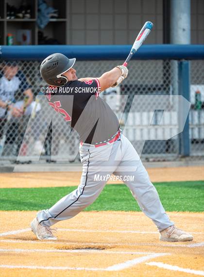 Thumbnail 2 in Vista @ San Marcos (North County Tournament) photogallery.