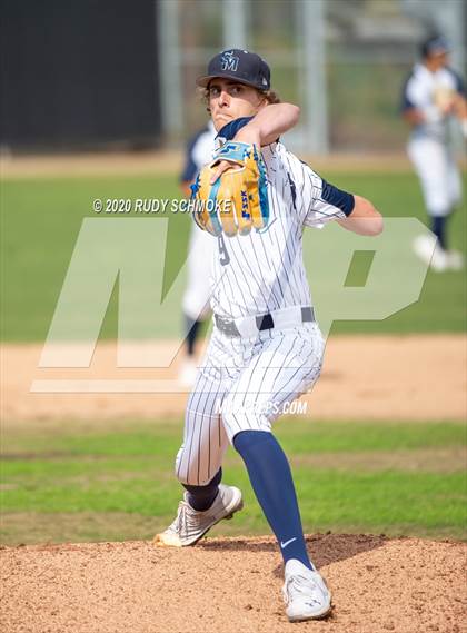Thumbnail 2 in Vista @ San Marcos (North County Tournament) photogallery.