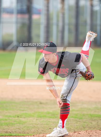 Thumbnail 1 in Vista @ San Marcos (North County Tournament) photogallery.