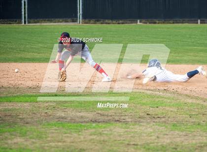 Thumbnail 2 in Vista @ San Marcos (North County Tournament) photogallery.
