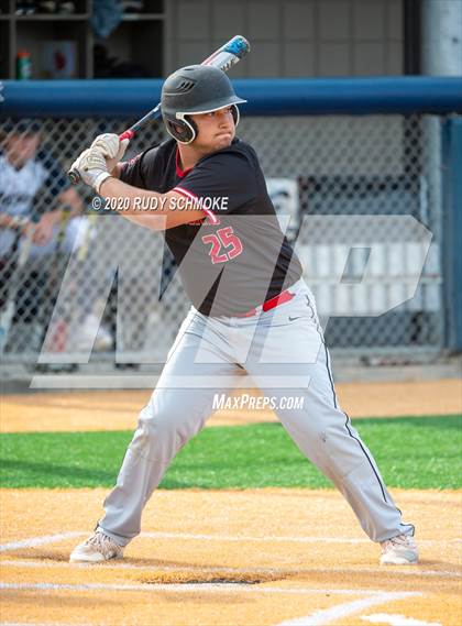 Thumbnail 3 in Vista @ San Marcos (North County Tournament) photogallery.