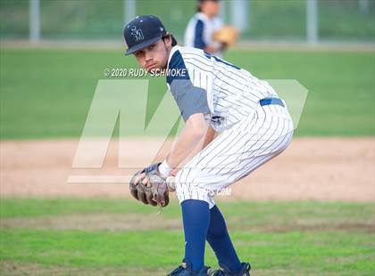 Thumbnail 2 in Vista @ San Marcos (North County Tournament) photogallery.