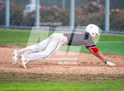 Thumbnail 3 in Vista @ San Marcos (North County Tournament) photogallery.