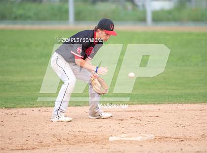 Thumbnail 1 in Vista @ San Marcos (North County Tournament) photogallery.