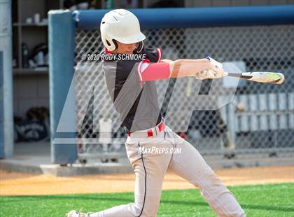 Thumbnail 3 in Vista @ San Marcos (North County Tournament) photogallery.