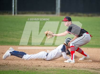 Thumbnail 1 in Vista @ San Marcos (North County Tournament) photogallery.