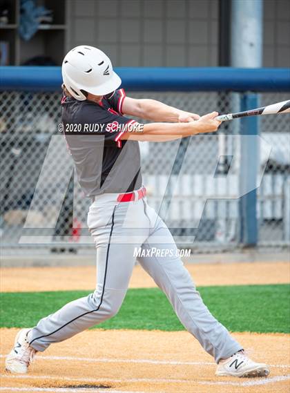 Thumbnail 3 in Vista @ San Marcos (North County Tournament) photogallery.