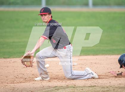 Thumbnail 3 in Vista @ San Marcos (North County Tournament) photogallery.