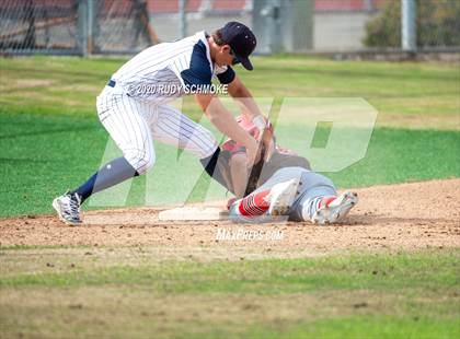 Thumbnail 1 in Vista @ San Marcos (North County Tournament) photogallery.