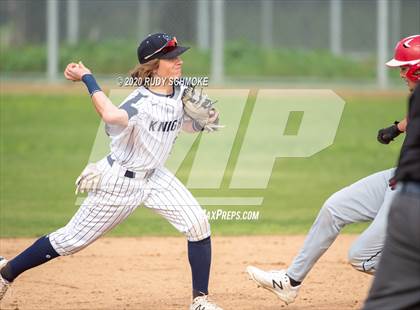 Thumbnail 3 in Vista @ San Marcos (North County Tournament) photogallery.