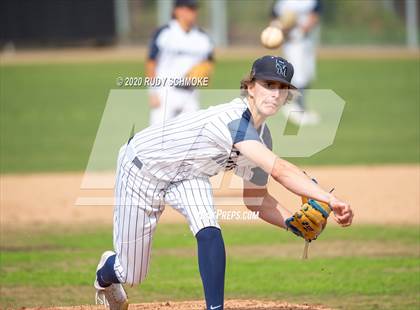 Thumbnail 2 in Vista @ San Marcos (North County Tournament) photogallery.