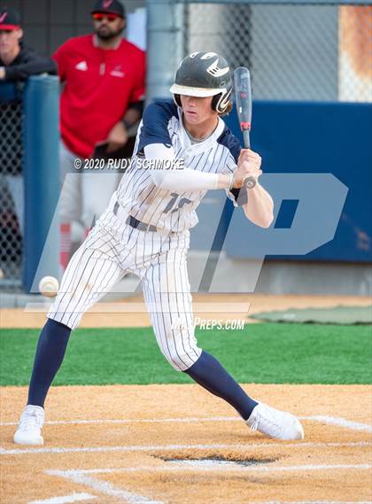 Thumbnail 1 in Vista @ San Marcos (North County Tournament) photogallery.