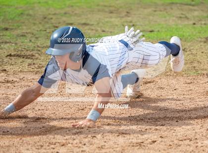 Thumbnail 2 in Vista @ San Marcos (North County Tournament) photogallery.