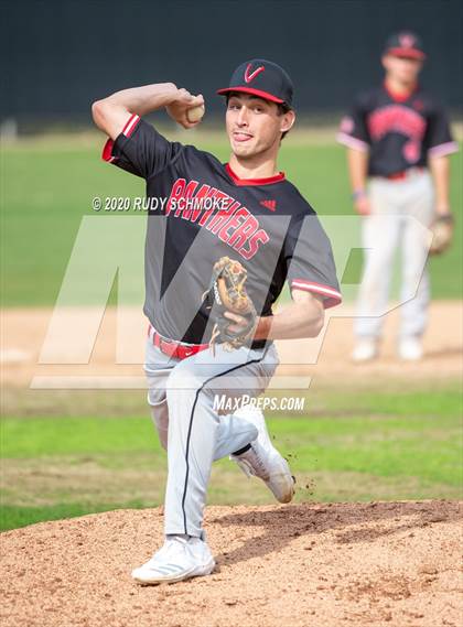 Thumbnail 3 in Vista @ San Marcos (North County Tournament) photogallery.