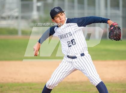 Thumbnail 2 in Vista @ San Marcos (North County Tournament) photogallery.