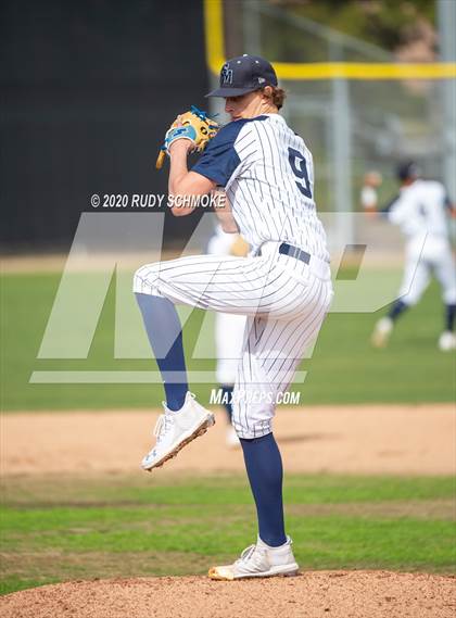 Thumbnail 2 in Vista @ San Marcos (North County Tournament) photogallery.