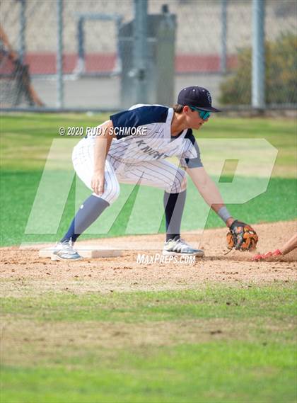 Thumbnail 1 in Vista @ San Marcos (North County Tournament) photogallery.