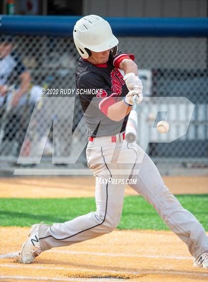 Thumbnail 3 in Vista @ San Marcos (North County Tournament) photogallery.