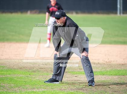 Thumbnail 1 in Vista @ San Marcos (North County Tournament) photogallery.