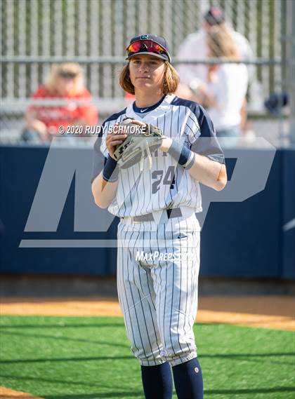 Thumbnail 1 in Vista @ San Marcos (North County Tournament) photogallery.