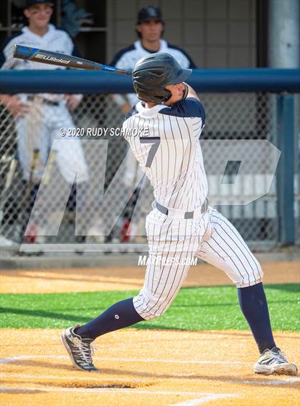 Thumbnail 3 in Vista @ San Marcos (North County Tournament) photogallery.