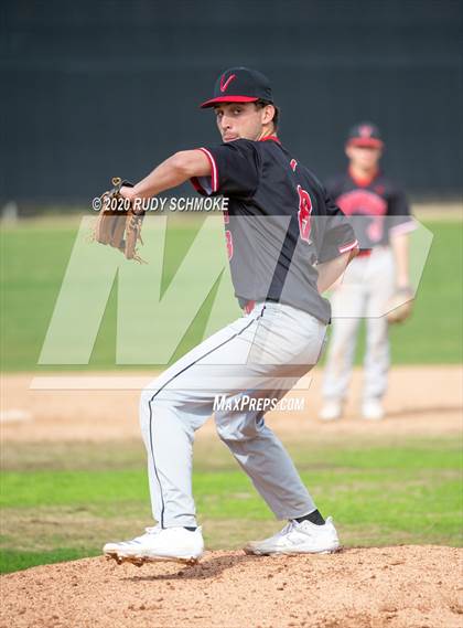 Thumbnail 1 in Vista @ San Marcos (North County Tournament) photogallery.