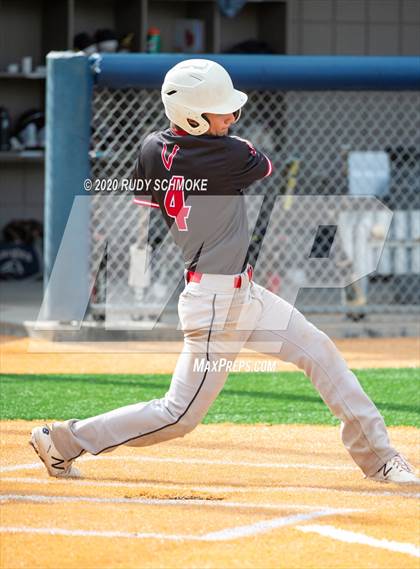 Thumbnail 2 in Vista @ San Marcos (North County Tournament) photogallery.
