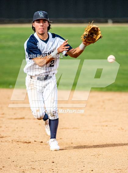 Thumbnail 3 in Vista @ San Marcos (North County Tournament) photogallery.